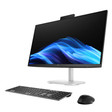 Máy tính AIO HP EliteStudio 8 G1i 27 C3VC3PT 3