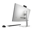 Máy tính AIO HP EliteStudio 8 G1i 27 C3VC3PT 4
