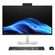 Máy tính AIO HP EliteStudio 8 G1i 27 C3VC4PT 1