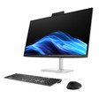 Máy tính AIO HP EliteStudio 8 G1i 27 C3VC6PT 3