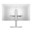 Máy tính AIO HP EliteStudio 8 G1i 27 C3VC6PT 5