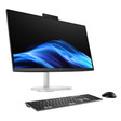 Máy tính AIO HP EliteStudio 8 G1i 27 C3VC6PT 4