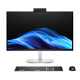 Máy tính AIO HP EliteStudio 8 G1i 27 C3VC6PT 2