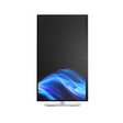Máy tính AIO HP EliteStudio 8 G1i 27 C3VE7PT 3