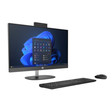 Máy tính AIO HP ProOne 240 G10 AY2G4PT 3