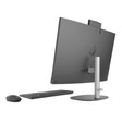 Máy tính AIO HP ProOne 240 G10 AY2G7PT 3