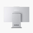 Máy tính AIO Lenovo IdeaCentre 24IRH9 4
