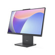 Máy tính AIO Lenovo IdeaCentre 24IRH9 2