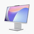 Máy tính AIO Lenovo IdeaCentre 24IRH9 2