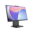 Máy tính AIO Lenovo IdeaCentre 24IRH9 3