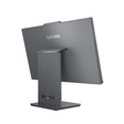 Máy tính AIO Lenovo IdeaCentre 24IRH9 4