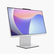 Máy tính AIO Lenovo IdeaCentre 24IRH9 3