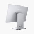 Máy tính AIO Lenovo IdeaCentre 24IRH9 5