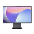 Máy tính AIO Lenovo ThinkCentre neo 50a 24 G5 1