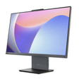 Máy tính AIO Lenovo ThinkCentre neo 50a 24 G5 3