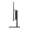 Máy tính AIO Lenovo ThinkCentre neo 50a 24 G5 5