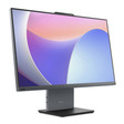 Máy tính AIO Lenovo ThinkCentre neo 50a 24 G5 4