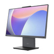 Máy tính AIO Lenovo ThinkCentre neo 50a 27 G5 12SA005XVA 2