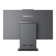 Máy tính AIO Lenovo ThinkCentre neo 50a 27 G5 3