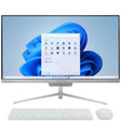 Máy tính AIO SingPC M22Vi31282-W 1