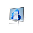 Máy tính AIO SingPC M22Vi31282-W 2