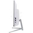 Máy tính AIO SingPC M22Vi31282-W 3