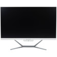 Máy tính AIO SingPC M24Ki713H8M2-W 1