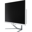 Máy tính AIO SingPC M24Ki713H8M2-W 3