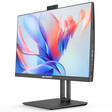 Máy tính All in one SingPC M24Ei31282-W 2