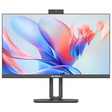 Máy tính All in one SingPC M24Ei31282-W 1