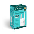 Nguồn Ubiquity U-POE 15W 1