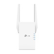 Nguồn Ubiquity U-POE 15W 4