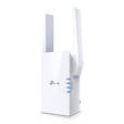 Nguồn Ubiquity U-POE 15W 2