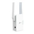 Nguồn Ubiquity U-POE 15W 3
