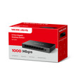 Switch Mercusys MS108GS 4
