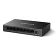 Switch Mercusys MS108GS 2