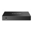 Switch Mercusys MS108GS 3