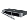 Switch Netis ST108D 3