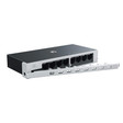 Switch Netis ST108D 1