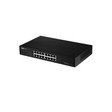 Switch Totolink SG16D 2