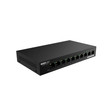 Switch Totolink SW1008P 3