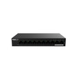 Switch Totolink SW1008P 1