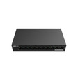 Switch Totolink SW1008P 2