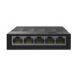 Switch TP-Link LS1005G 1