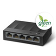 Switch TP-Link LS1005G 2