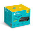 Switch TP-Link LS1005G 3