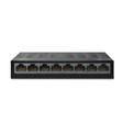 Switch TP-Link LS1008G 1