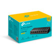 Switch TP-Link LS1008G 3