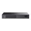 Switch TP-Link LS1016G 3