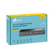 Switch TP-Link LS1016G 2